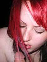 Photo 2, Just A Dirty Hoe