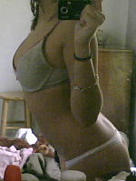 Photo 3, Lynnsey - My Ex