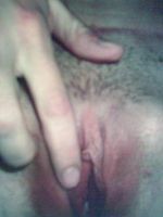 Photo 2, Ex Freundin Teen