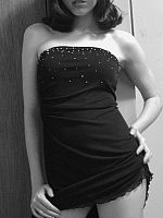 Photo 19, My Ex G/f Posing