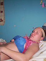 Photo 3, Sleazy Jamie - This