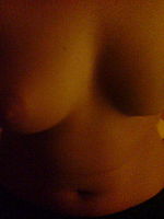 My naughty sleazy