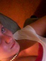 Photo 2, Sleazy Jamie - This