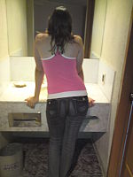 Photo 2, Hot Teen Upskirts