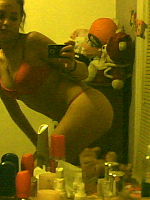 Photo 6, Lynnsey - My Ex