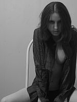 Photo 13, My Ex G/f Posing