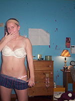 Photo 5, Sleazy Jamie - This