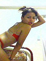Photo 3, Amity Jane Is A