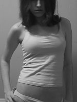 Photo 9, My Ex G/f Posing