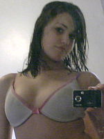 Photo 4, Lynnsey - My Ex