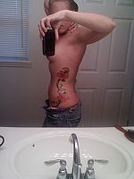 Photo 10, My Buddies Girlfriend