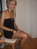 Photo 2, My Ex Gf Allison