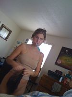 Photo 4, Virginia Whore -