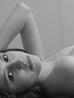 Photo 10, My Ex G/f Posing