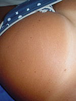 Photo 6, Stunning Teen Pussy