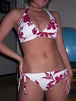 Photo 5, Melissa The Whore
