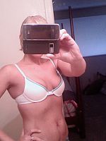 Photo 8, My Buddies Girlfriend