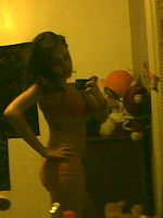 Photo 7, Lynnsey - My Ex