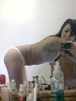 Photo 2, Lynnsey - My Ex
