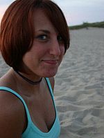 Photo 10, Melissa The Whore