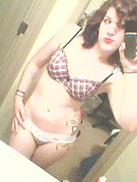 Photo 5, Ha Ha Chicks - Great