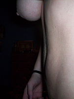 Photo 8, Sleazy Jamie - This
