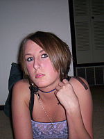 Photo 13, Melissa The Whore