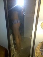 Photo 3, Virginia Whore -