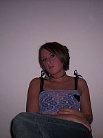 Photo 14, Melissa The Whore