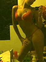 Photo 8, Lynnsey - My Ex