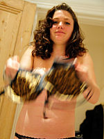 Photo 5, Sexy Samantha -