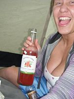 Photo 1, Sleazy Jamie - This