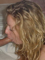 Photo 2, Joanne My Exgf -
