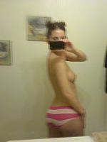 Photo 8, Virginia Whore -