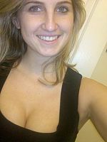 Virginia whore -