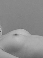 Photo 12, My Ex G/f Posing