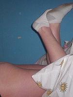 Photo 6, Sleazy Jamie - This