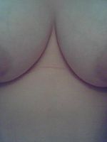 Photo 2, Alexis Nude - A