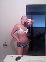 Photo 9, My Buddies Girlfriend