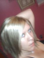 Photo 11, Sleazy Jamie - This
