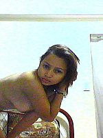 Photo 7, Amity Jane Is A