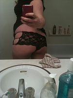 Photo 2, She Sent Me These