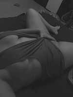 Photo 12, Me X Girlfriend