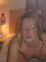 Photo 6, Joanne My Exgf -