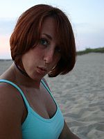 Photo 8, Melissa The Whore