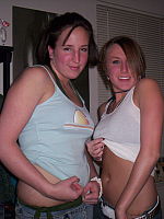 Photo 6, Melissa The Whore