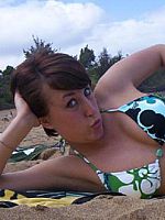 Photo 9, Melissa The Whore