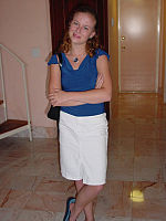Photo 4, European Vacation