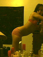 Photo 11, Lynnsey - My Ex