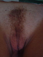 Photo 3, Stunning Teen Pussy